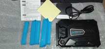 Wentylator chłodzący  do NOTEBOOKA LAPTOPA USB
