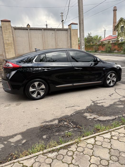 Аренда авто под такси