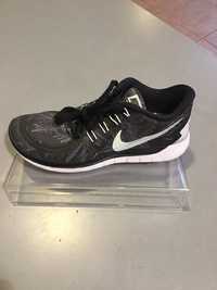 Obuwie damskie Nike FREE 5.0 rozmiar 38.5