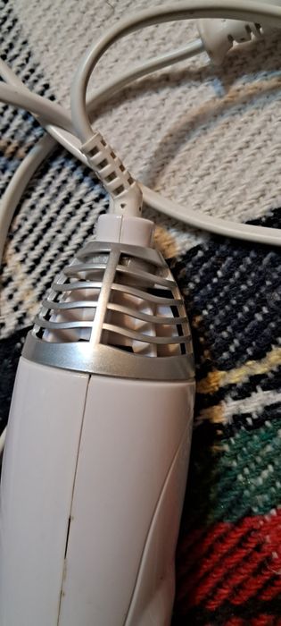 Фен для  волосся