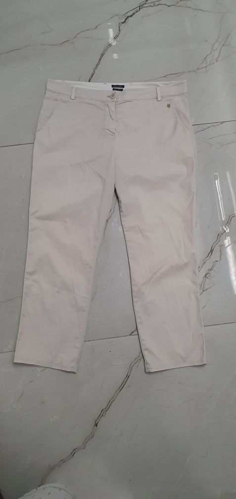 Spodnie damskie Marco Polo 38