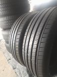 Літні Шини БВ 215/65 R15 MINERVA Emizero HP Склад