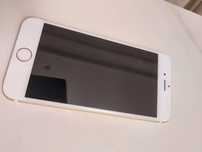 Iphone 6S 16 Gb Gold