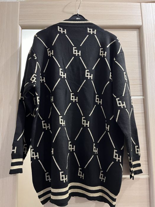 Трикотажний костюм трійка новий, розмір L