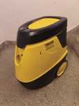 Odkurzacz Karcher Kärcher DS5600