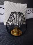 Lampka, lampion LED
