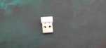 Adapter / receiver 2.4G do klawiatury RK71
