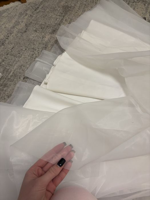 святкова/випускна сукня