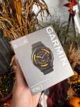 Годиник GARMIN Venu 3