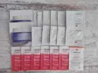 Sesderma Daeses Caudalie Vinoperfect Vichy Liftactiv zestaw