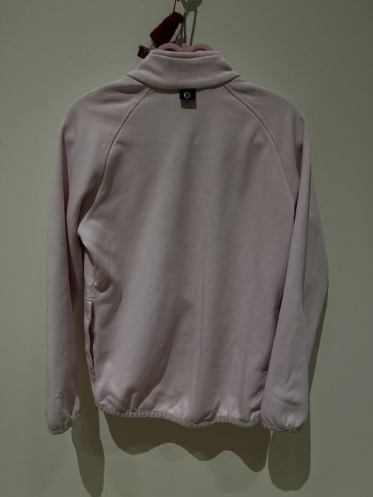 Термо кофта Reima