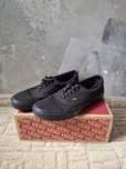 Vans Era buty męskie 40.5