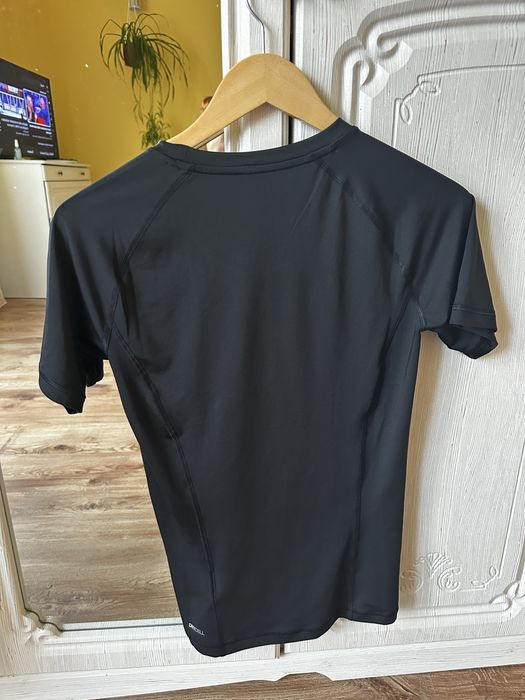 Чоловіча спортивна футболка Puma розмір М