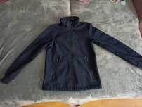 Kurtka Softshell H&M