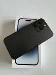 Iphone 14 pro max 128gb