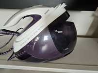 Stacja pary Philips DynamiQ PerfectCare Elite Plus