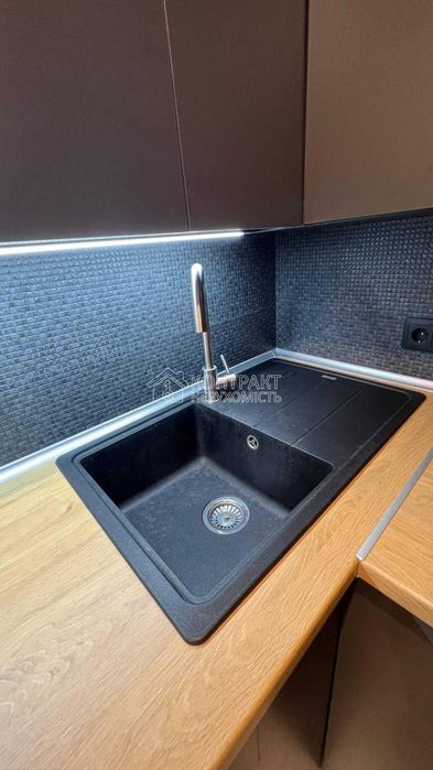 Продам 3 к Бестужева Новобудова Французський бульвар сертификат центр