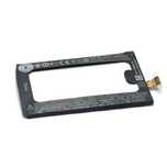 Bateria HTC Windows 8x BM23100 oryginał