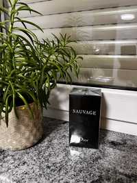 Perfumy Dior Sauvage 100ml