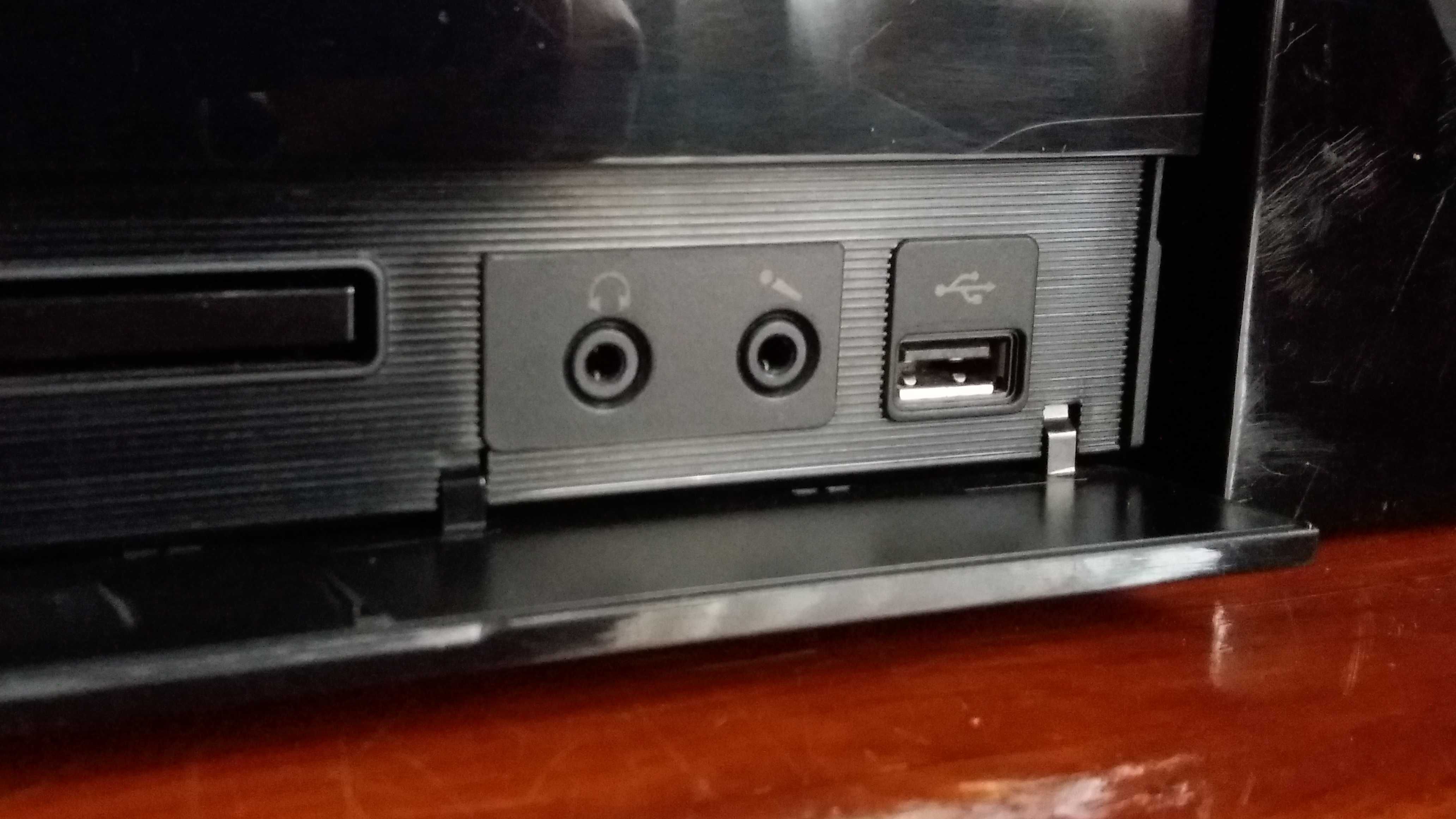 Музичний центр SAMSUNG mm-c330. usb aux.