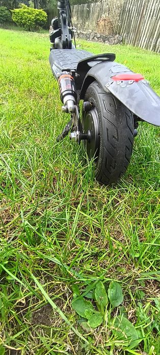 Ruptor R1 Lite plus nowy kask sprawna 100%.