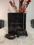 PlayStation 3 konsola
