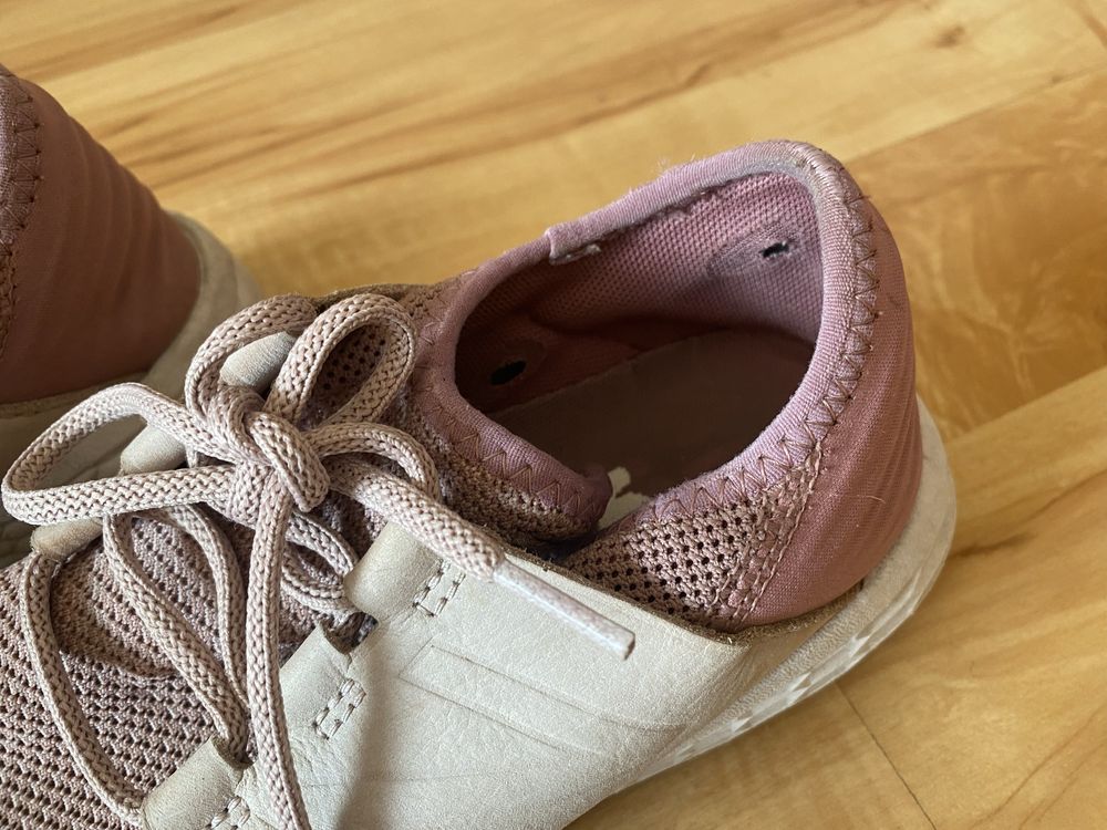 Buty new balance