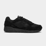 Кроссовки Saucony Shadow 5000 Progrid Jazz Peak Оригинал! (S70665-56)