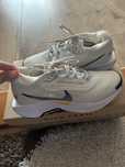 Красовки кросівки Nike