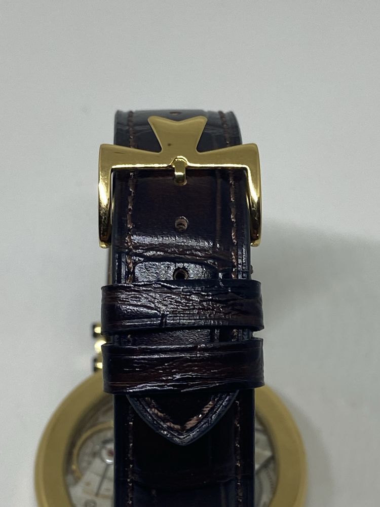 Vacheron Constantin Geneve Ultra Thin lata 50 te