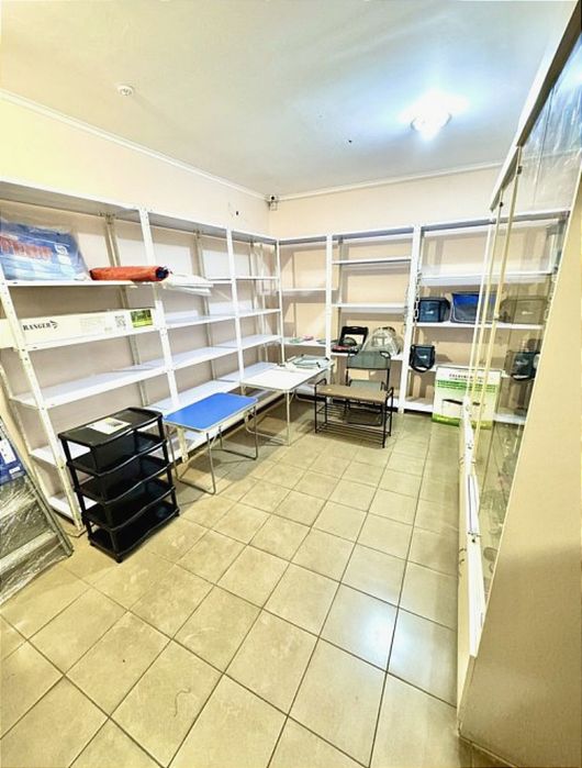 Продам Помещение. Каменское.