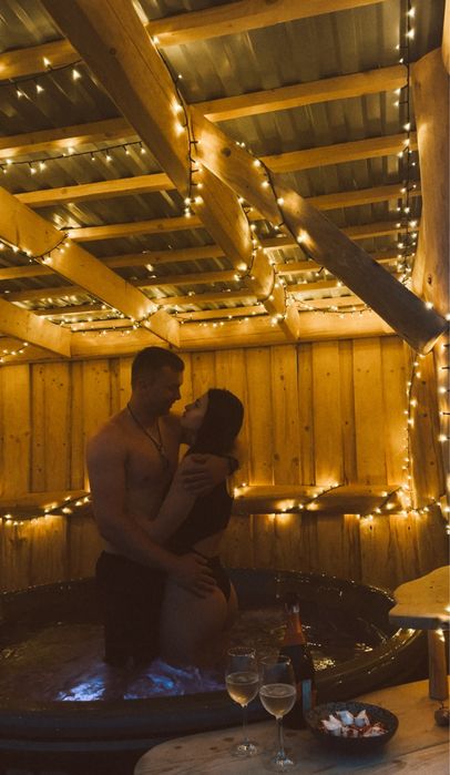 Оренда будинків Карпати/ відпочинок в карпатах