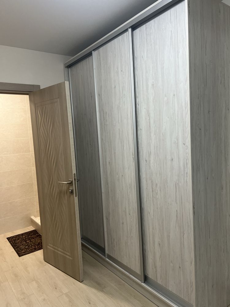Оренда 2-х кімнатної квартири ЖК ОДЕСЬКИЙ БУЛЬВАР