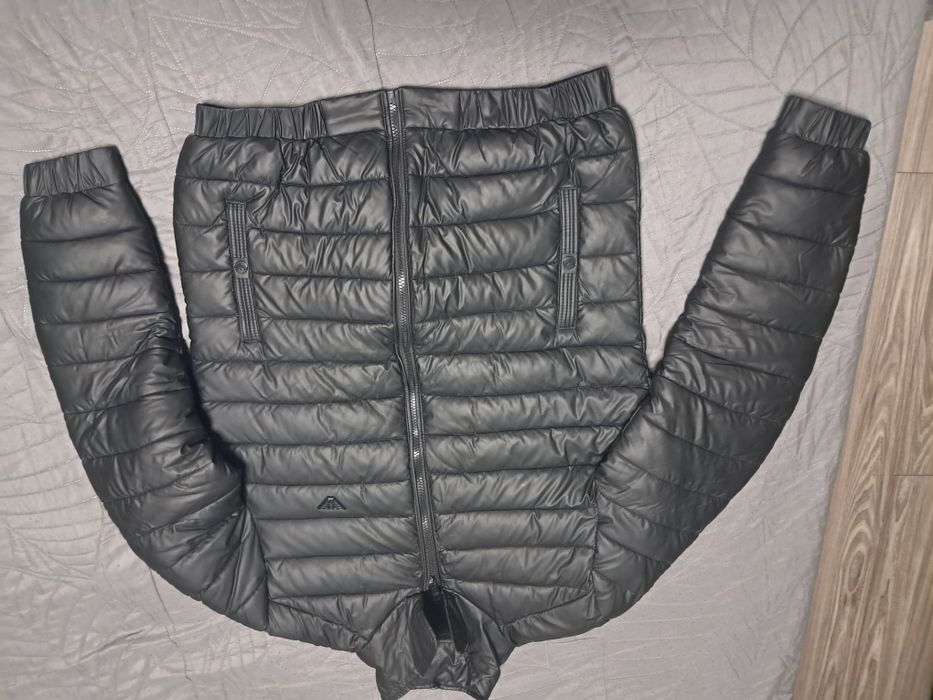 Kurtka Emporio Armani