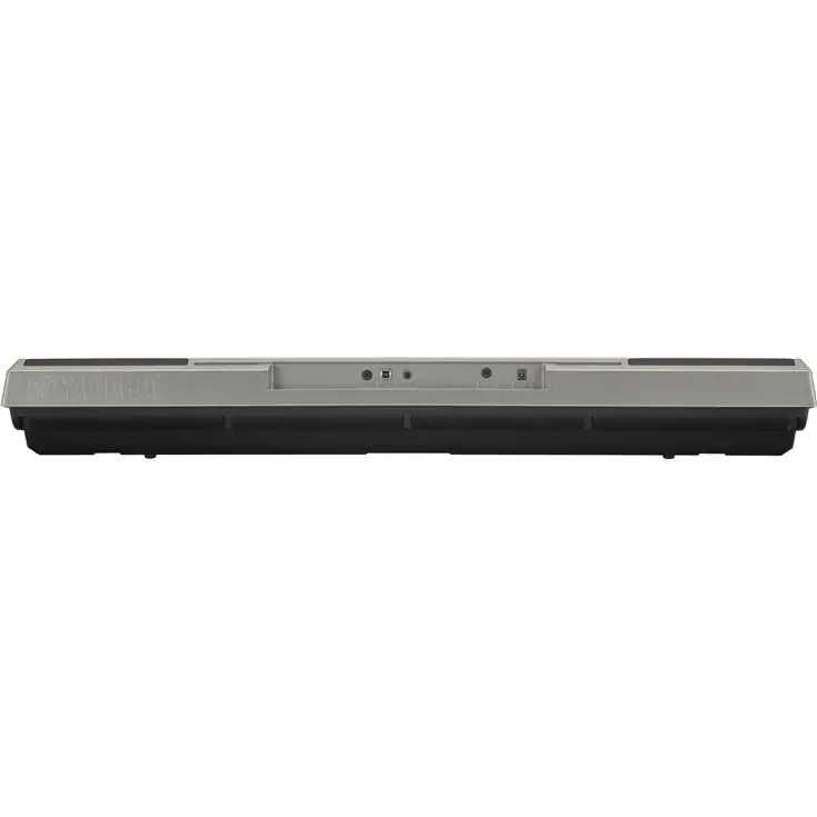 Vendo teclado Yamaha PSR E353