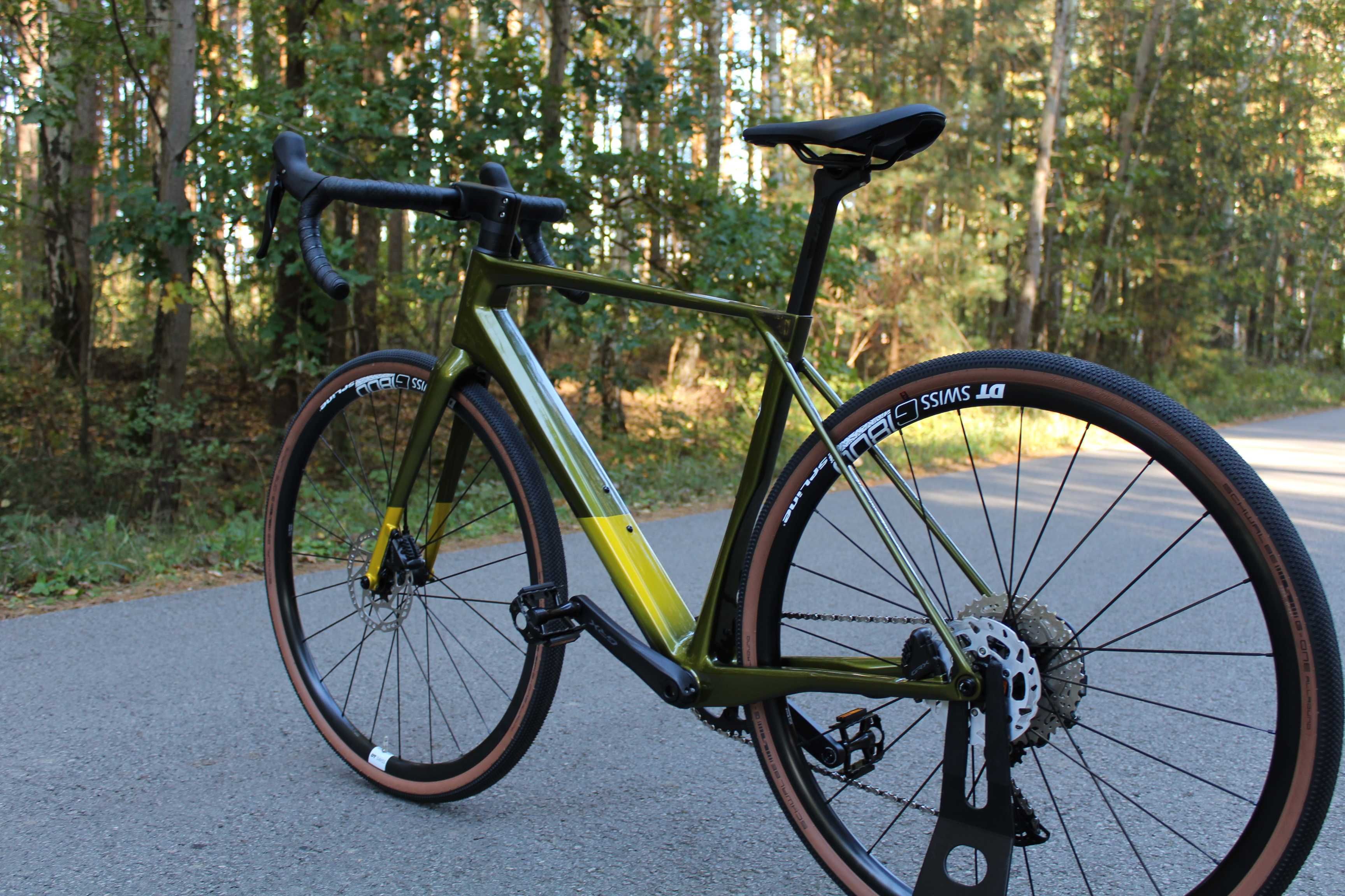 NOWY! Rower Gravel Superior X-ROAD Team Comp GR, RATY 10x0%