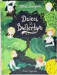 Astrid Lindgren - Dzieci z Bullerbyn