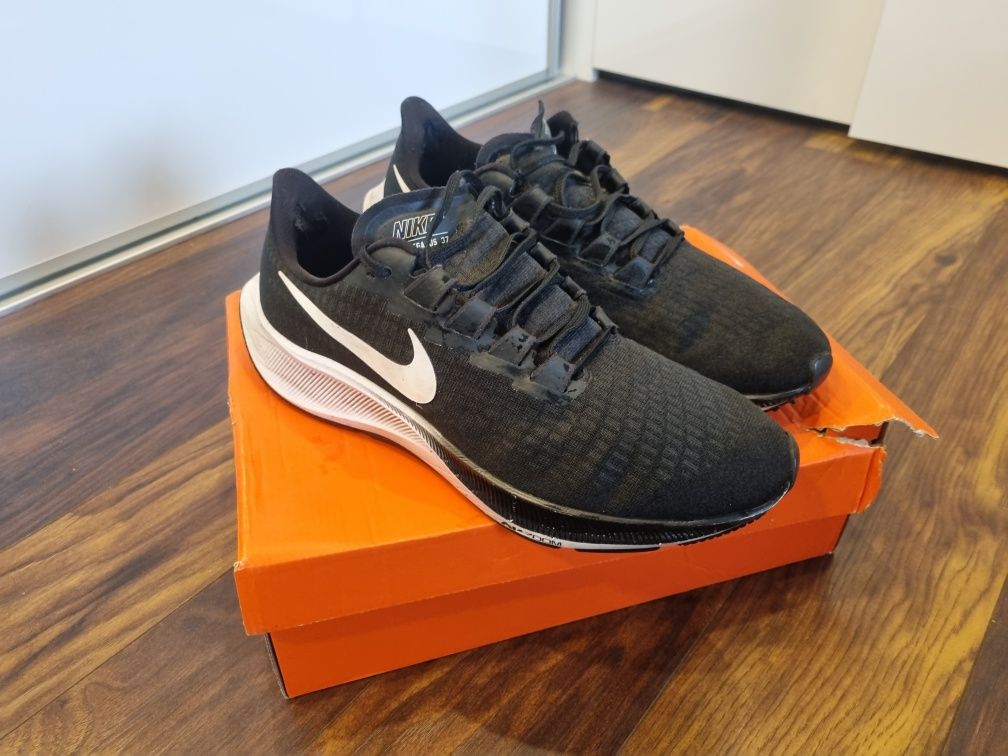 Buty Nike pegasus 37