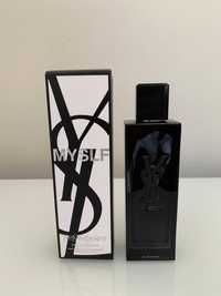 Yves Saint Laurent, Myslf Eau de Parfum, 100ml