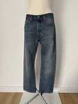 Nowe spodnie jeansowe Levi's