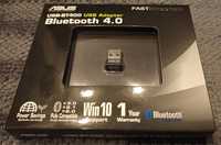 ASUS USB-BT400 Bluetooth 4.0 USB Adapter