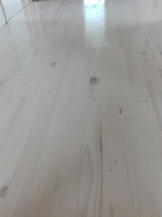 Шліфування,встановлення,лакування паркету,підлоги з масиву!