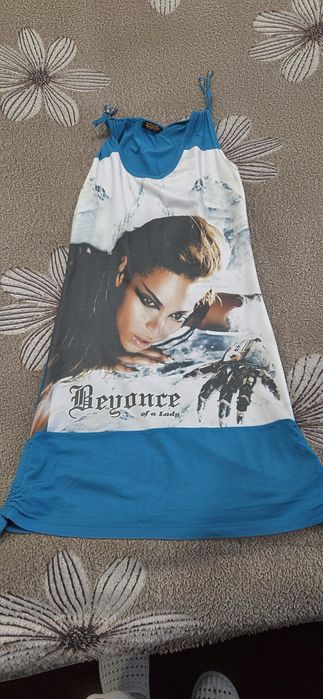 Платья 100грн блузки 50 грн