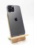 Apple iPhone 13 Pro Max 128GB 5G szary | bateria 100%