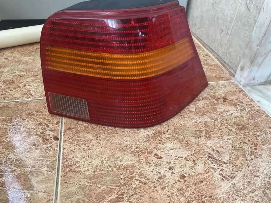 Material de automovel