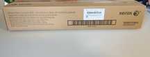 Xerox rolka transferowa/ Transfer Roll 008R13064