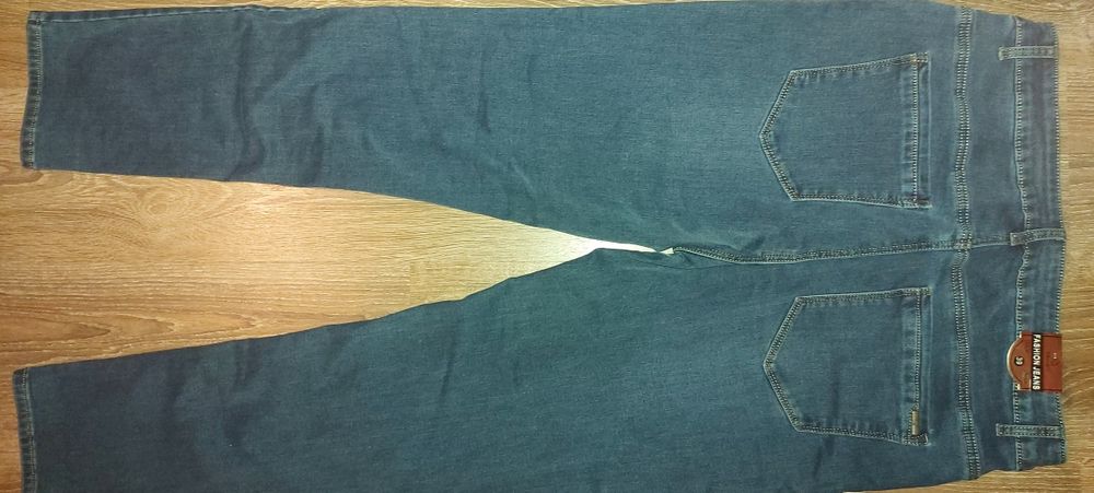 Жіночі утеплені джинси брюки женские джинсы Moon Girl