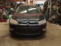 Citroen c5 para peças