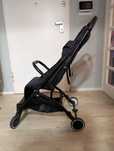 Chicco Trolley Me