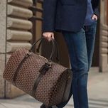Mala Viagem Elegante